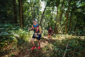 BIB: 
                            <button type="button" onclick="openModal(22551857)" class="btn btn-primary btn-sm float-right btn-popup" data-toggle="modal" data-target=".modal-high-quality">
                        <i class="fas fa-shopping-cart"></i> Add to Cart
                    </button>
                                            <button type="button" onclick="isThisMe(22551857, true)" class="btn btn-success btn-sm float-right btn-popup btn-isme hidden" data-toggle="tooltip" data-placement="bottom" title="นี่คือรูปของคุณใช่ไหม คลิกที่นี่เพื่อเอาเข้าอัลบั้ม">
                        <i class="fas fa-plus"></i> Add to album
                    </button>
                    <button type="button" onclick="isThisMe(22551857, false)" class="btn btn-warning btn-sm float-right btn-popup btn-isnotme hidden">
                        <i class="fas fa-ban"></i> Remove from album
                    </button>